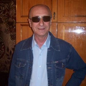 Павел, 62 года, Казань