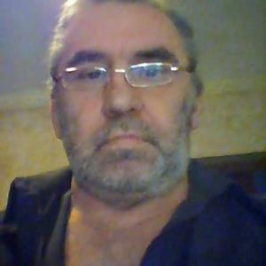 Семен, 62 года, Краснодар
