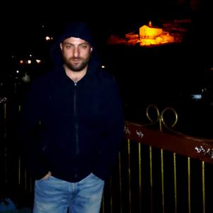 Макс, 28 лет, Ереван