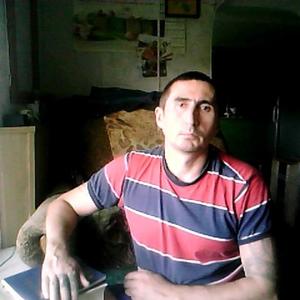 Парни в Бугульме (Татарстан): Эдуард, 46 - ищет девушку из Бугульмы (Татарстан)