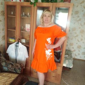 Девушки в Краснодаре (Краснодарский край): Наталья, 49 - ищет парня из Краснодара (Краснодарский край)