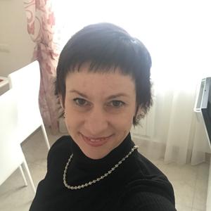 Татьяна, 48 лет, Нижний Новгород