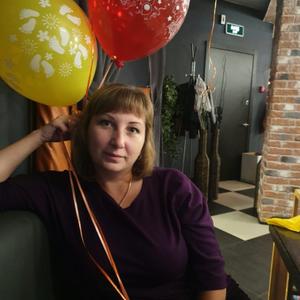 Светлана, 39 лет, Чита