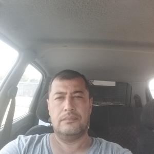 Вайс, 44 года, Ташкент