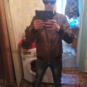 Парни в Приморско-Ахтарске: Сергей, 33 - ищет девушку из Приморско-Ахтарска