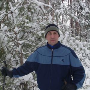 Евгений, 46 лет, Павловск