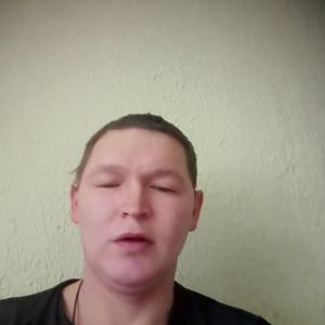 Алексей, 40 лет, Одинцово