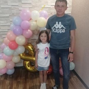 Парни в Уфе (Башкортостан): Rinat, 40 - ищет девушку из Уфы (Башкортостан)