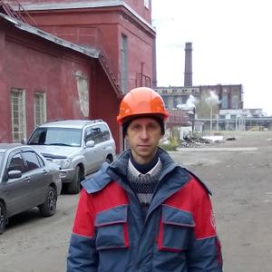 Парни в Петрозаводске: Павел, 51 - ищет девушку из Петрозаводска
