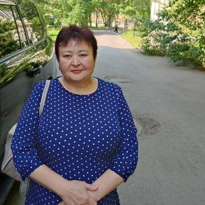 Замира, 52 года, Екатеринбург