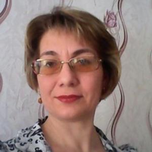 Лариса, 51 год, Волгоград