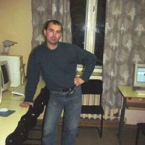 Рамиль, 51 год, Ижевск