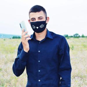 Евгений, 23 года, Кишинев