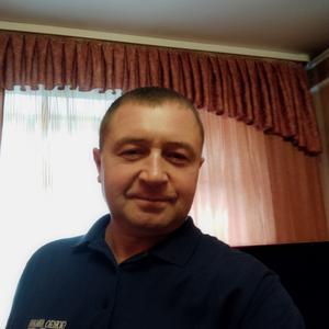 Андрей, 45 лет, Топчиха