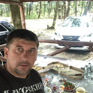 Ефим, 41 год, Ставрополь