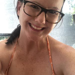Девушки в Brisbane: Frankie , 41 - ищет парня из Brisbane