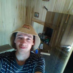 Парни в Ижевске: Александр, 27 - ищет девушку из Ижевска