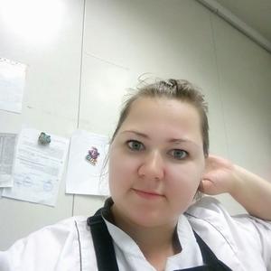 Ольга, 35 лет, Озеры