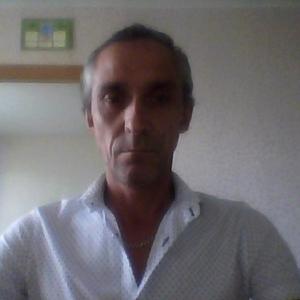 Рамиль, 53 года, Казань