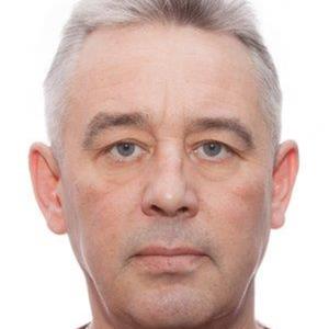 Владимир, 57 лет, Екатеринбург