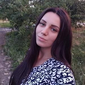 Яна, 29 лет, Каменск-Шахтинский