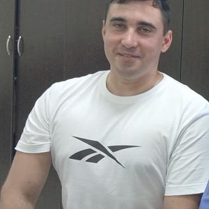Илья, 28 лет, Таганрог