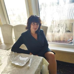 Светлана, 43 года, Артем