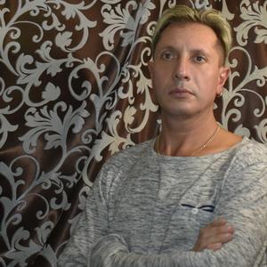 Евгений, 53 года, Мончегорск