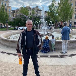 Виталий, 53 года, Ярославль