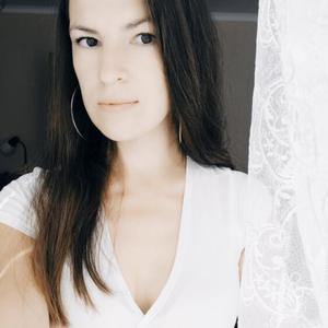 Анна, 34 года, Шарыпово