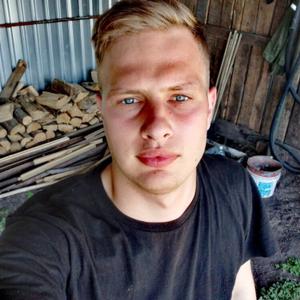 Владимир, 24 года, Минск