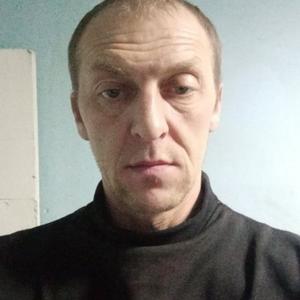 Парни в Тольятти: Сергей, 45 - ищет девушку из Тольятти