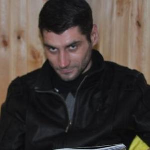 Парни в Люберцах: Evgen Nikola, 44 - ищет девушку из Люберец