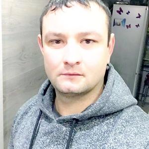 Михаил , 35 лет, Ижевск
