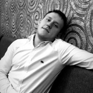 Евгений, 26 лет, Саратов