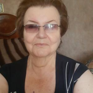 Девушки в Уфе (Башкортостан): Вера, 71 - ищет парня из Уфы (Башкортостан)