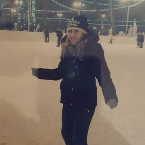 Leila, 28 лет, Астана