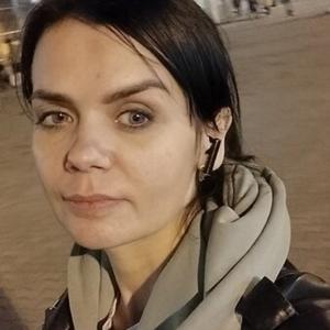 Татьяна, 37 лет, Нижний Тагил