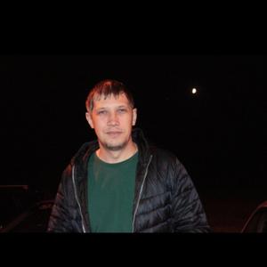 Парни в Бийске: Ник, 33 - ищет девушку из Бийска