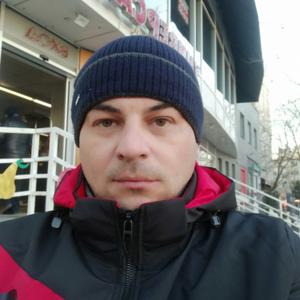Дмитрий, 41 год, Одесса