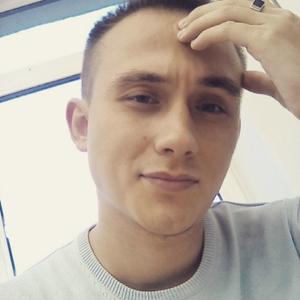 Вадим, 29 лет, Чебоксары