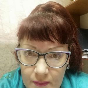 Светлана, 55 лет, Златоуст