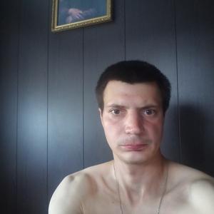 Антоша, 32 года, Иркутск