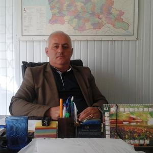 Gogi, 57 лет, Ростов-на-Дону