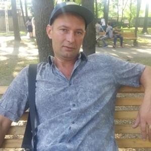 Парни в Уссурийске: Сергей, 50 - ищет девушку из Уссурийска