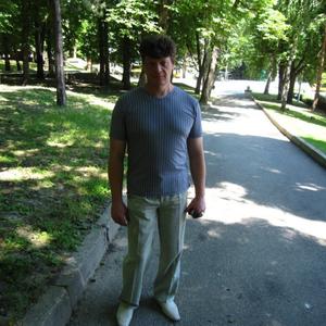 Михаил, 56 лет, Ставрополь