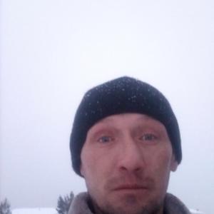 Парни в Ижевске: Миша, 42 - ищет девушку из Ижевска