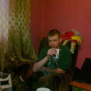 Парни в Горно-Алтайске: Andrey, 43 - ищет девушку из Горно-Алтайска