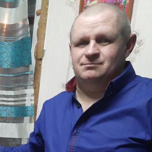 Александр, 41 год, Полоцк