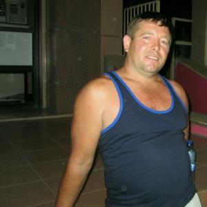 Олег, 52 года, Ростов-на-Дону